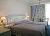 Airotel Alexandros Hotel 